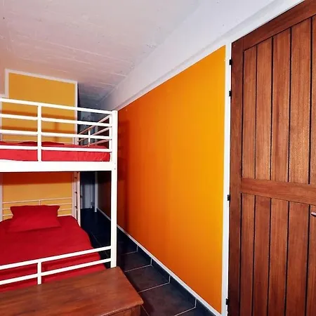 Contemporaine , Vue Exceptionnelle, A Quelques Metres De La Villa Pietrosella