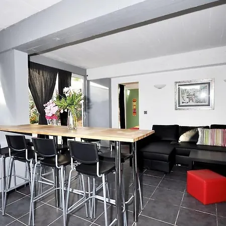 Contemporaine , Vue Exceptionnelle, A Quelques Metres De La * Pietrosella