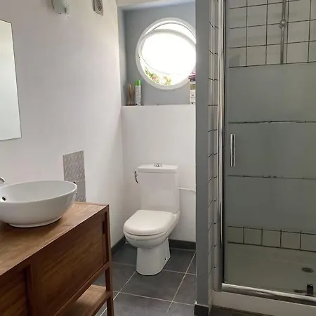Contemporaine , Vue Exceptionnelle, A Quelques Metres De La Pietrosella